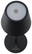 Wooosh Lumira Touch Light lamp