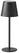 Wooosh Lumira Touch Light lamp