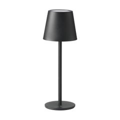 Wooosh Lumira Touch Light Lampe