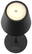 Wooosh Lumira Touch Light lamp