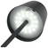 Wooosh Lumira Touch Light lamp
