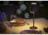 Wooosh Lumira Touch Light lamp