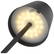 Wooosh Lumira Touch Light lamp
