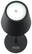 Wooosh Lumira Touch Light lamp