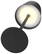 Wooosh Lumira Touch Light lamp