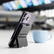 C-Secure MagSafe phone wallet