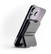 C-Secure MagSafe phone wallet