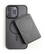 C-Secure MagSafe phone wallet