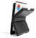 C-Secure MagSafe phone wallet