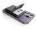C-Secure MagSafe phone wallet