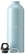 SteelForce RCS Recycled Steel Bottle 750 ml