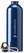 SteelForce RCS Recycled Steel Bottle 750 ml