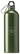 SteelForce RCS Recycled Steel Bottle 750 ml