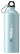 SteelForce RCS Recycled Steel Bottle 750 ml