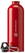 SteelForce RCS Recycled Steel Bottle 750 ml