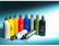 SteelForce RCS Recycled Steel Bottle 750 ml