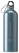 SteelForce RCS Recycled Steel Bottle 750 ml