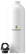 SteelForce RCS Recycled Steel Bottle 750 ml