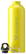 SteelForce RCS Recycled Steel Bottle 750 ml