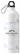SteelForce RCS Recycled Steel Bottle 750 ml