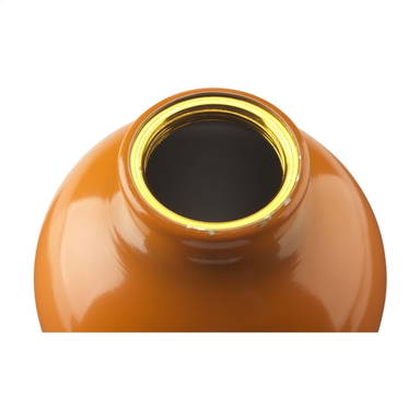SteelForce RCS Recycled Steel Bottle 750 ml