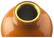 SteelForce RCS Recycled Steel Bottle 750 ml