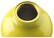 SteelForce RCS Recycled Steel Bottle 750 ml