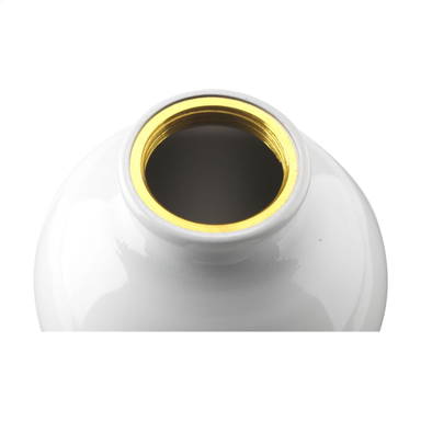 SteelForce RCS Recycled Steel Bottle 750 ml