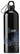 SteelForce RCS Recycled Steel Bottle 750 ml