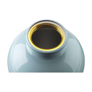SteelForce RCS Recycled Steel Bottle 750 ml