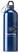 SteelForce RCS Recycled Steel Bottle 750 ml