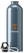 SteelForce RCS Recycled Steel Bottle 750 ml