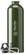 SteelForce RCS Recycled Steel Bottle 750 ml