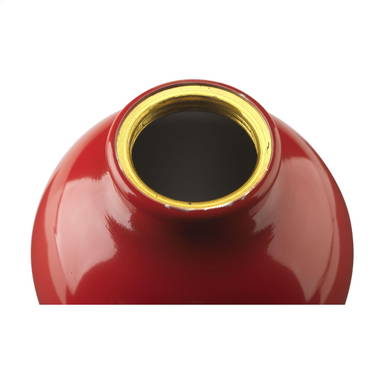 SteelForce RCS Recycled Steel Bottle 750 ml