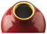 SteelForce RCS Recycled Steel Bottle 750 ml