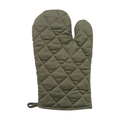 OvenBuddy RCS Recycled Cotton