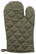 OvenBuddy RCS Recycled Cotton