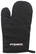 OvenBuddy RCS Recycled Cotton