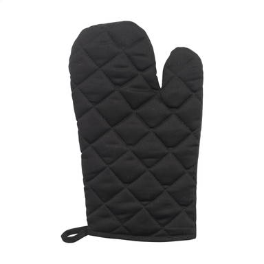 OvenBuddy RCS Recycled Cotton