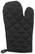 OvenBuddy RCS Recycled Cotton