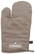 OvenBuddy RCS Recycled Cotton