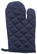 OvenBuddy RCS Recycled Cotton