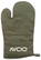 OvenBuddy RCS Recycled Cotton