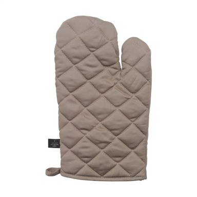OvenBuddy RCS Recycled Cotton