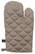 OvenBuddy RCS Recycled Cotton