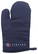 OvenBuddy RCS Recycled Cotton