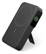 Anker MagGo QI2 magnetische powerbank 10.000 mA