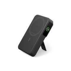 Anker MagGo QI2 magnetische powerbank 10.000 mA