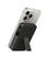 Anker MagGo QI2 magnetische powerbank 10.000 mA
