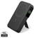 Anker MagGo QI2 magnetische powerbank 10.000 mA